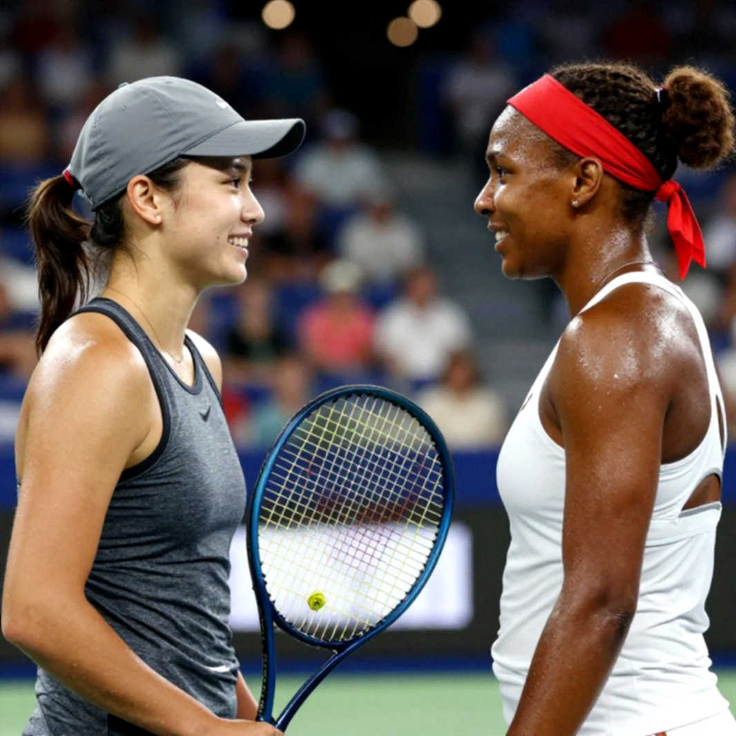 दस में से नौ: WTA के 2026 वोट में जो दसवाँ खिताब गिना ही नहीं गया