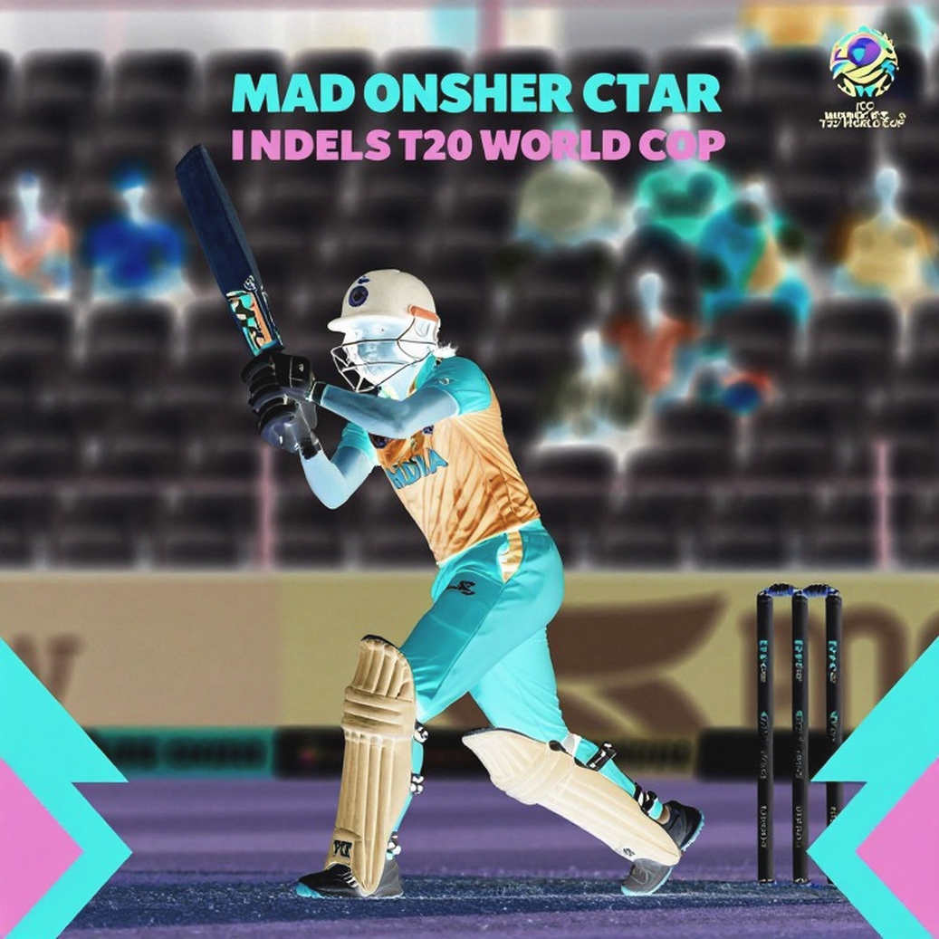 सिडनी सिक्सर्स का पहला T20 स्प्रिंग चैलेंज खिताब: स्पिन का दबाव, एक छोटा सैंपल, और WBBL सूची की खिड़की