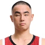 Szu-Yao Sun