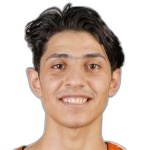 Abbas Al-Draisawi