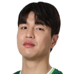 Jongkyu Kim