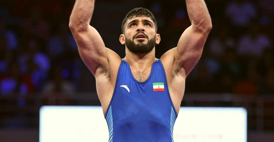 कॉमनवेल्थ से कुश्ती हटी, और अब ट्रायल की तारीख तय कर रही है कौन एशियन गेम्स जाएगा