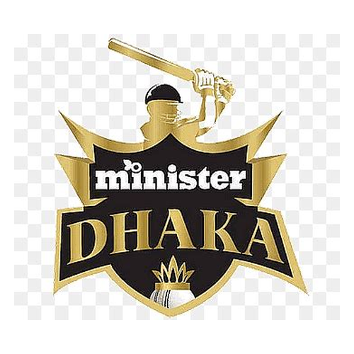 मंत्री ग्रुप ढाका