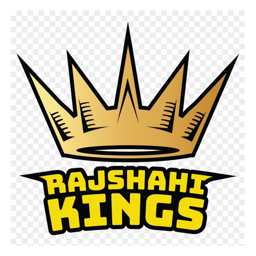 राजशाही किंग्स