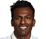 सेनुरन मुथुसामी