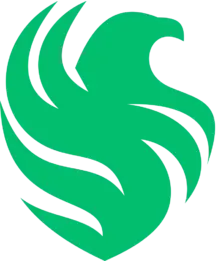 बाज़/फाल्कन्स