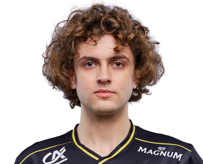 मत्याश ऑर्शाग