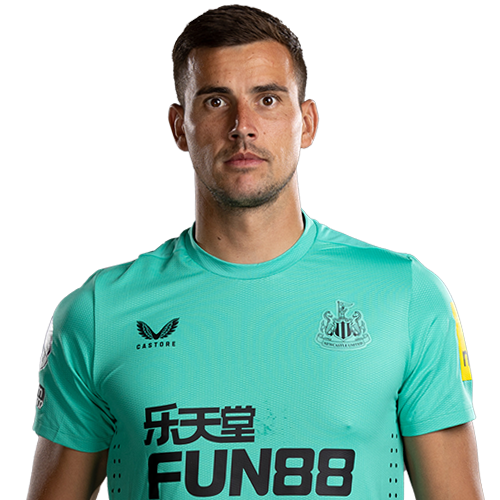 कार्ल डार्लो