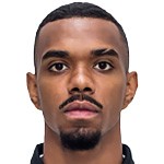 लुकास पीरेस