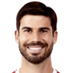 नाचो मोन्साल्वे